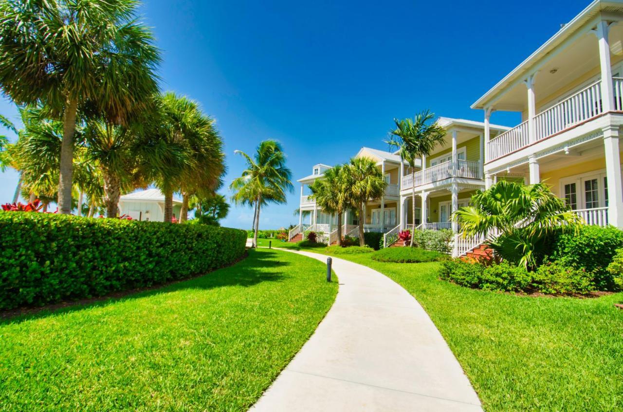 Angler'S Reef Resort Islamorada Ngoại thất bức ảnh