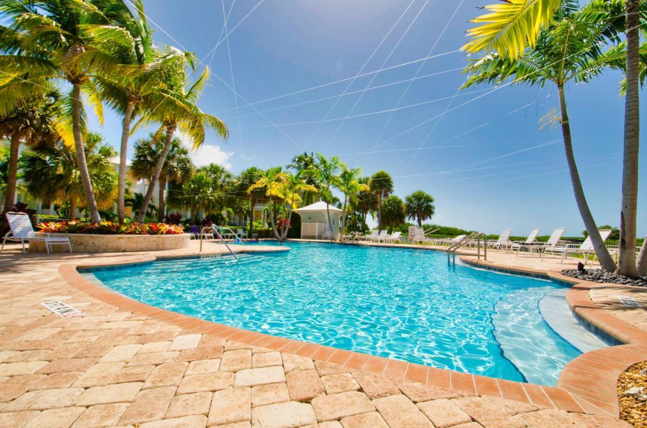 Angler'S Reef Resort Islamorada Ngoại thất bức ảnh
