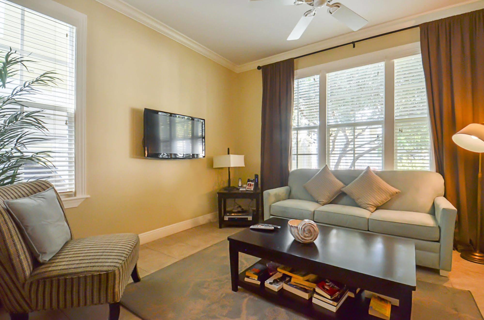 Angler'S Reef Resort Islamorada Ngoại thất bức ảnh