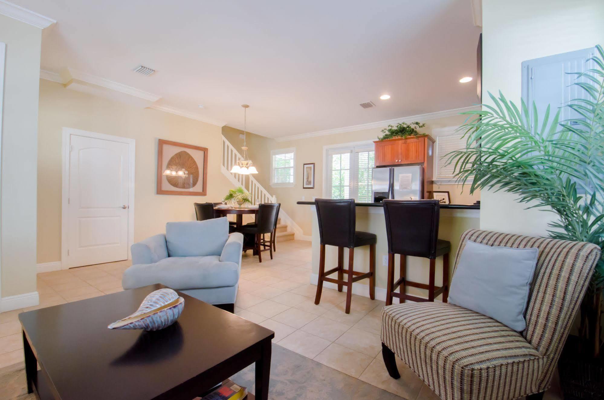 Angler'S Reef Resort Islamorada Ngoại thất bức ảnh