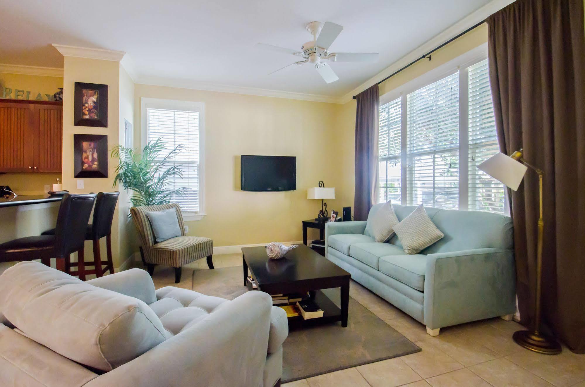 Angler'S Reef Resort Islamorada Ngoại thất bức ảnh