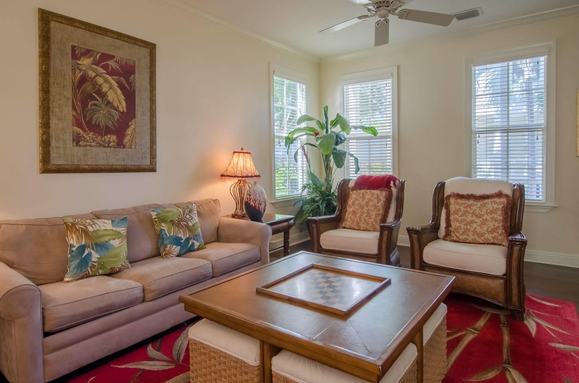 Angler'S Reef Resort Islamorada Ngoại thất bức ảnh
