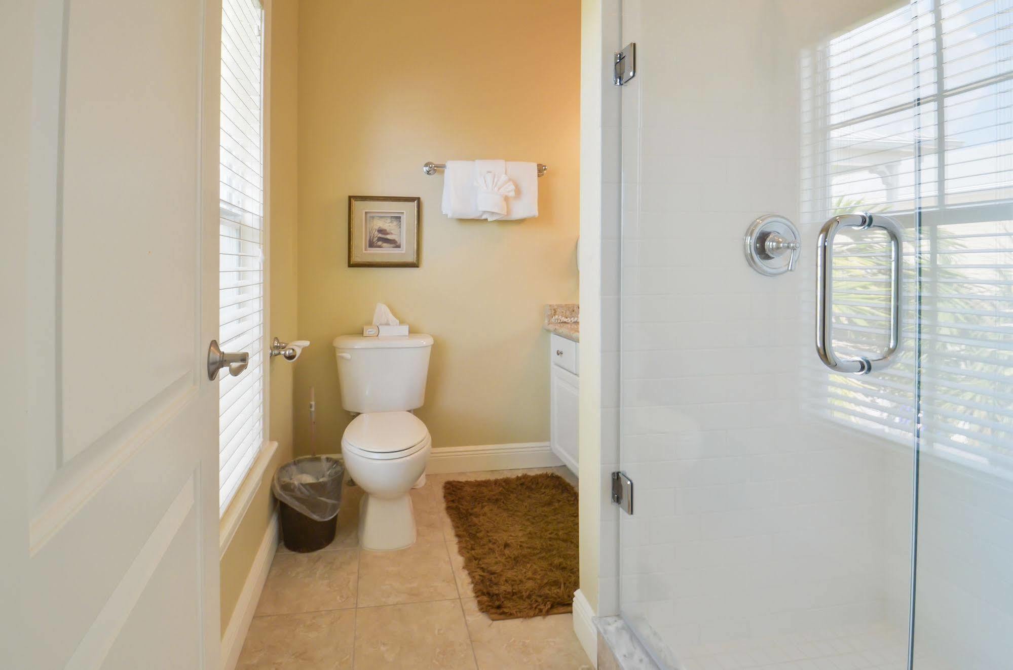 Angler'S Reef Resort Islamorada Ngoại thất bức ảnh