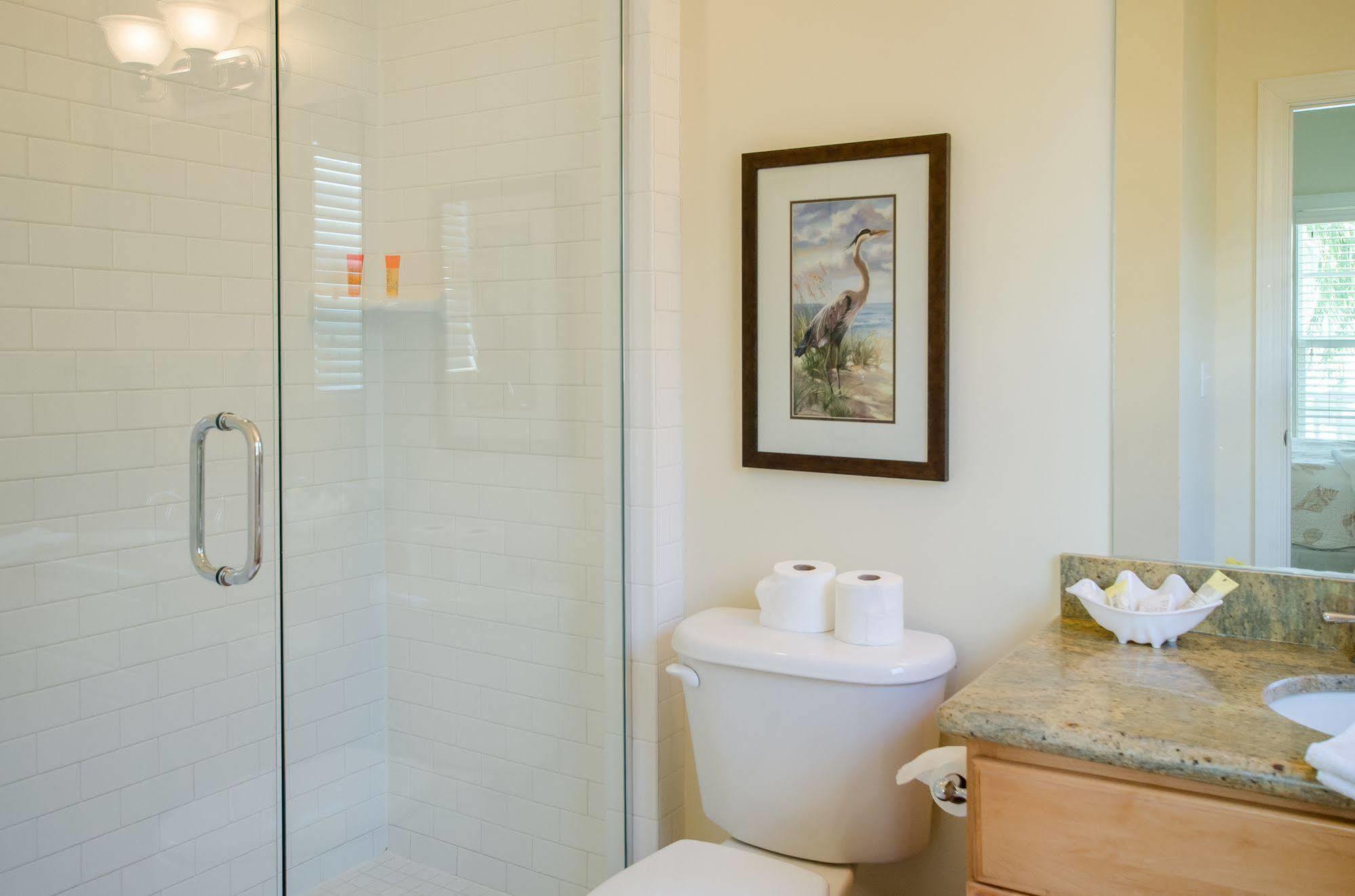 Angler'S Reef Resort Islamorada Ngoại thất bức ảnh