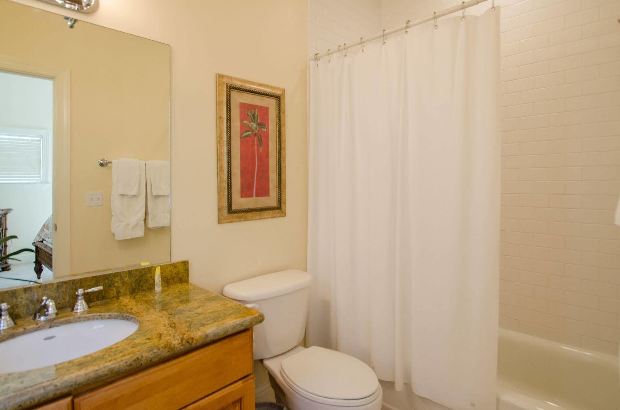 Angler'S Reef Resort Islamorada Ngoại thất bức ảnh