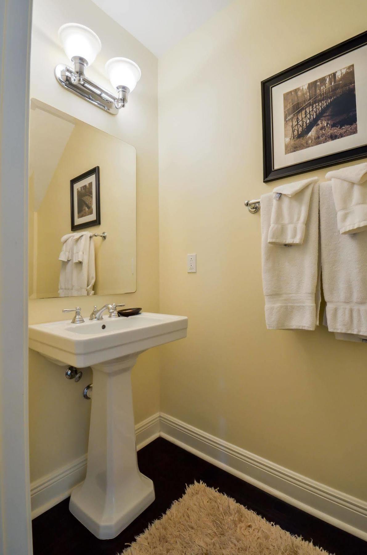 Angler'S Reef Resort Islamorada Ngoại thất bức ảnh