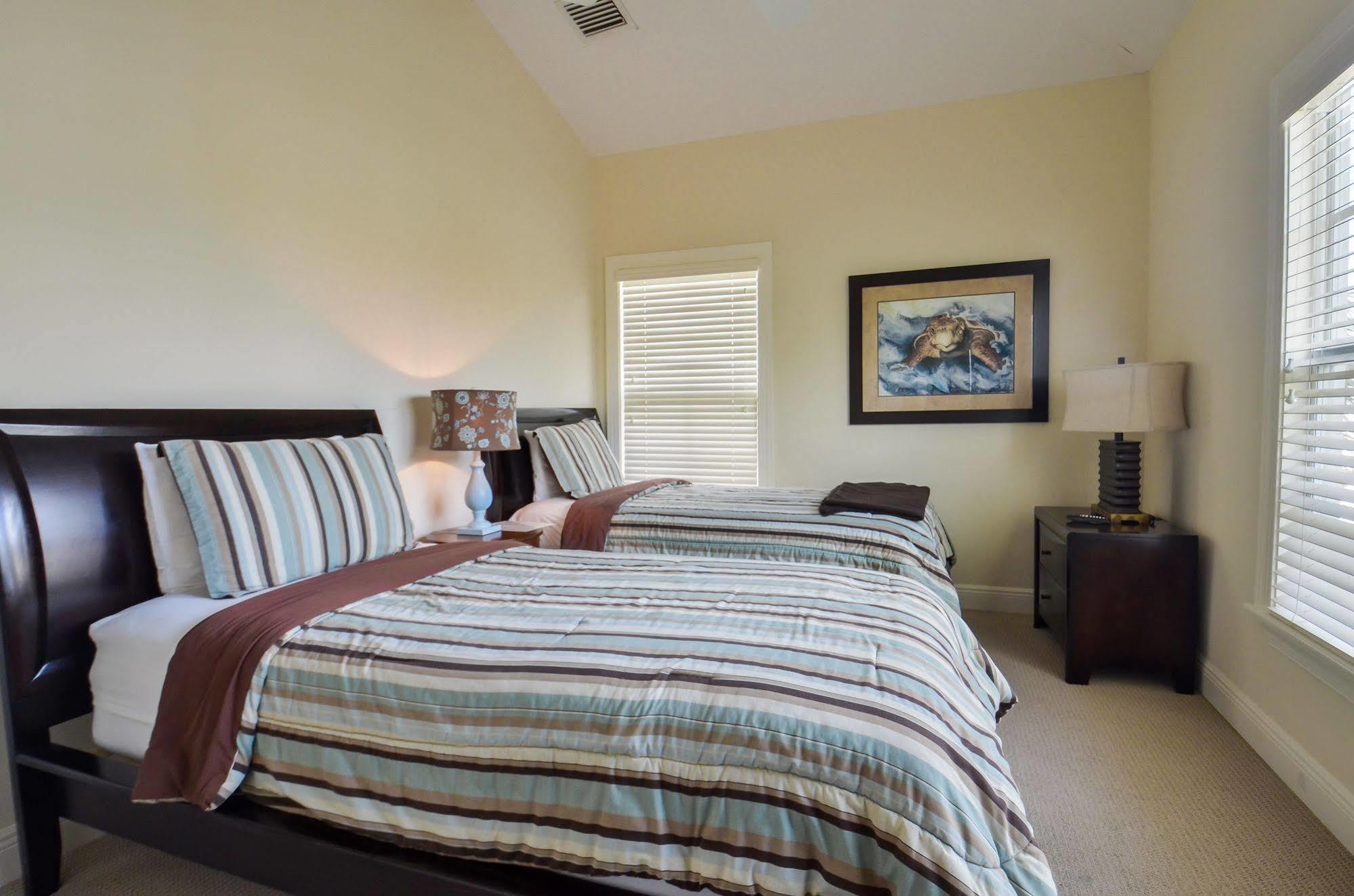 Angler'S Reef Resort Islamorada Ngoại thất bức ảnh